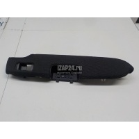 Подлокотник Honda CR-V (2007 - 2012) 83752SWWE01ZA