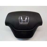 Подушка безопасности в рулевое колесо Honda CR-V (2007 - 2012) 77810SWWG70ZA