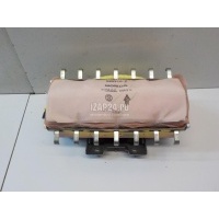 Подушка безопасности пассажирская (в торпедо) Honda CR-V (2007 - 2012) 77820SWAG80ZA