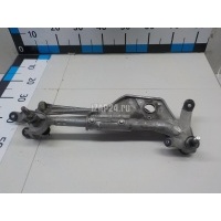 Трапеция стеклоочистителей Honda CR-V (2007 - 2012) 76530SWAE01