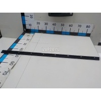 Уплотнитель двери Honda CR-V (2007 - 2012) 72375SWYE01
