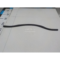 Уплотнитель капота Honda CR-V (2007 - 2012) 74148SWAA00
