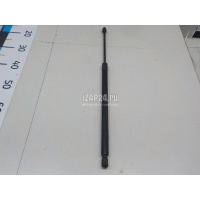 Амортизатор двери багажника Honda CR-V (2007 - 2012) 74820SWAA01