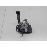 Замок капота Honda CR-V (2007 - 2012) 74120SWWE01