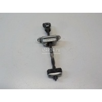 Ограничитель двери Honda CR-V (2007 - 2012) 72380SWAA01