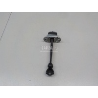 Ограничитель двери Honda CR-V (2007 - 2012) 72380SWAA01