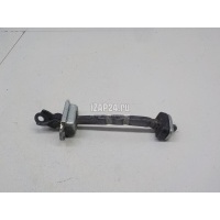 Ограничитель двери Honda CR-V (2007 - 2012) 72880SWAA01