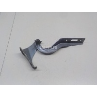 Петля капота левая Honda CR-V (2007 - 2012) 60170SWA000ZZ