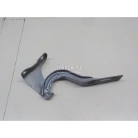 Петля капота правая Honda CR-V (2007 - 2012) 60120SWA000ZZ