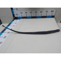 Поводок стеклоочистителя передний правый Honda CR-V (2007 - 2012) 76610SWAE01