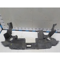 Пыльник (кузов наружные) Honda CR-V (2007 - 2012) 74111SWWG00