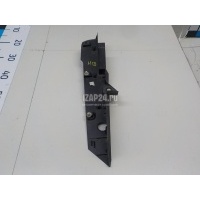 Пыльник (кузов наружные) Honda CR-V (2007 - 2012) 74206SWWG01