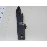 Пыльник (кузов наружные) Honda CR-V (2007 - 2012) 74207SWWG01