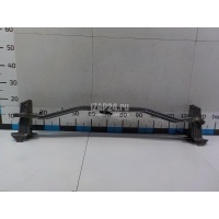 Усилитель переднего бампера Honda CR-V (2007 - 2012) 71130SWYG10ZZ