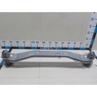 Усилитель переднего бампера Honda CR-V (2007 - 2012) 71130SWWE00ZZ
