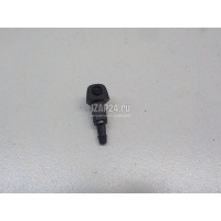 Форсунка омывателя лобового стекла Honda CR-V (2007 - 2012) 76810SWAE01