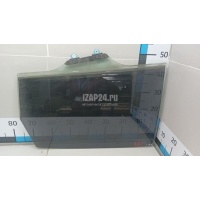 Стекло двери задней левой Honda CR-V (2007 - 2012) 73450SWWE00