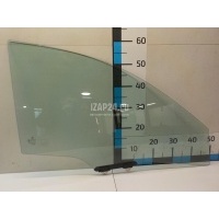 Стекло двери передней правой Honda CR-V (2007 - 2012) 73300SWYG00