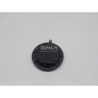 Крышка фары Honda CR-V (2007 - 2012) 33121SWAJ01