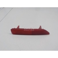 Отражатель в бампер задний правый Honda CR-V (2007 - 2012) 33505SWA003