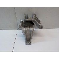 Опора двигателя Honda CR-V (2007 - 2012) 50850SWCE02