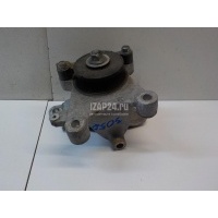 Опора двигателя Honda CR-V (2007 - 2012) 50820SWCE01