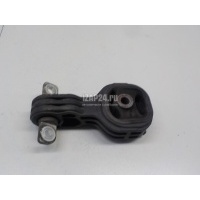 Опора двигателя задняя Honda CR-V (2007 - 2012) 50890SWAA81