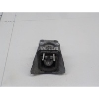 Опора двигателя левая Honda CR-V (2007 - 2012) 50850SWAA81