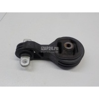 Опора двигателя правая Honda CR-V (2007 - 2012) 50880SWCE81