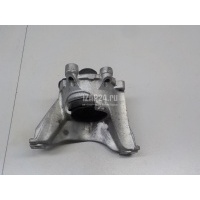 Опора двигателя правая Honda CR-V (2007 - 2012) 50820SWWE01