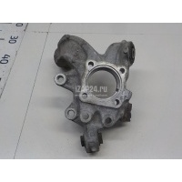 Кулак поворотный задний левый Honda CR-V (2007 - 2012) 52215SWAA00