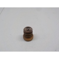 Отбойник заднего амортизатора Honda CR-V (2007 - 2012) 52722SWAA01