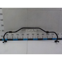 Стабилизатор задний Honda CR-V (2007 - 2012) 52300SWAA01