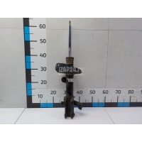 Амортизатор передний правый Honda CR-V (2007 - 2012) 51605SWAE21