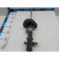 Амортизатор передний правый Honda CR-V (2007 - 2012) 51605SWWE03