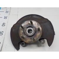 Кулак поворотный передний правый Honda CR-V (2007 - 2012) 51211SWAA00