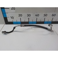 Трубка кондиционера Honda CR-V (2007 - 2012) 80315SWC013