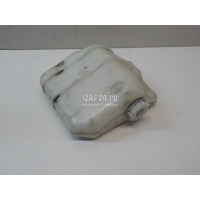 Бачок расширительный Honda CR-V (2007 - 2012) 19101RZAA00