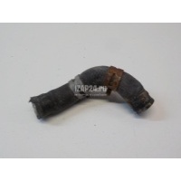 Патрубок отопителя Honda CR-V (2007 - 2012) 79722SWCG00