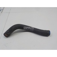 Патрубок радиатора Honda CR-V (2007 - 2012) 19502RZPG01