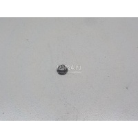 Гайка Honda CR-V (2007 - 2012) 9405008080