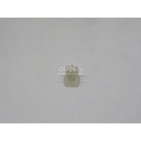 Крепеж (клоп) Honda CR-V (2007 - 2012) 91627SWA003