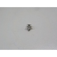 Крепеж (клоп) Honda CR-V (2007 - 2012) 91560SLJJ01