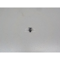 Крепеж (клоп) Honda CR-V (2007 - 2012) 91512SJ6J01