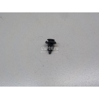 Крепеж (клоп) Honda CR-V (2007 - 2012) 91505S9A003