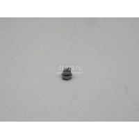 Крепеж (клоп) Honda CR-V (2007 - 2012) 90602SLJ003