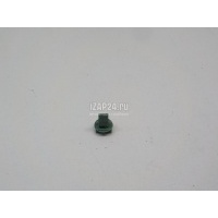 Крепеж (клоп) Honda CR-V (2007 - 2012) 90603SLJ003