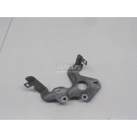 Кронштейн (сопут. товар) Honda CR-V (2007 - 2012) 36536RNAA00