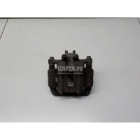 Суппорт тормозной задний левый Honda CR-V (2007 - 2012) 43019SWAA10