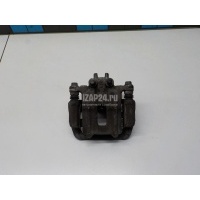 Суппорт тормозной задний правый Honda CR-V (2007 - 2012) 43018SWAA10